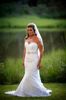 LindsayTerry-Bridal-004