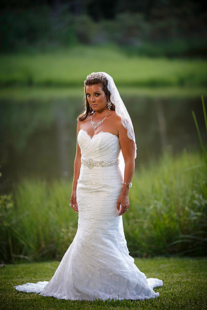 LindsayTerry-Bridal-004