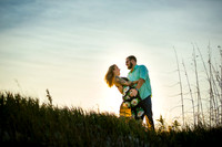 Jade-Cory-E-Session-011