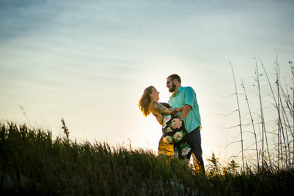 Jade-Cory-E-Session-011