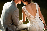 Stephanie-Gary-B-G_Portraits-016