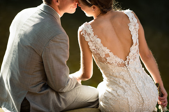 Stephanie-Gary-B-G_Portraits-016