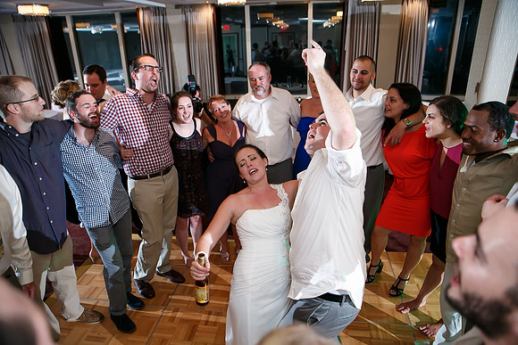 Cristi-Brendan-Reception-665