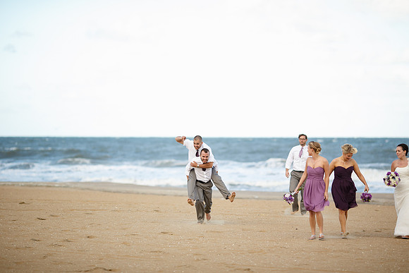 Cristi-Brendan-Bridal-Party-064