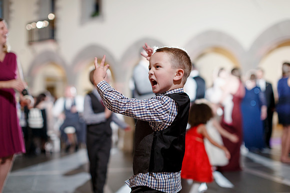 Sarah-Richard-Reception-125