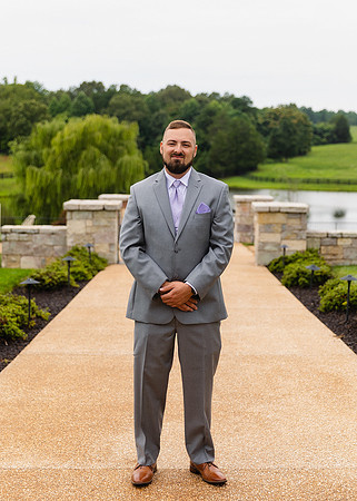 web_Jade-Cory_Preceremony-039
