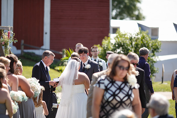 Tayler-Jason-Ceremony-092