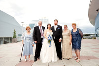 Becky-Andrew-Family_Portraits-020
