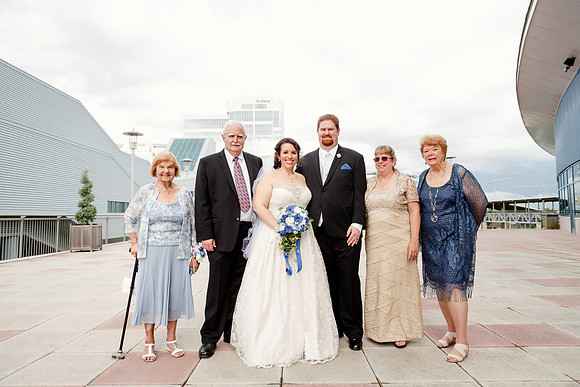 Becky-Andrew-Family_Portraits-020