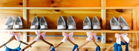 Blakeney-Thomas-Details-003