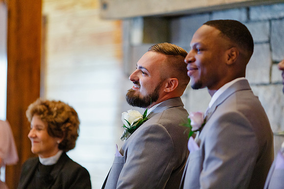 web_Jade-Cory_Ceremony-032