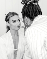 Kerrington-Reed_Preceremony-009