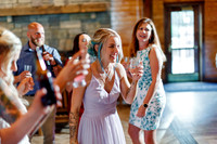 web_Jade-Cory_Reception-201