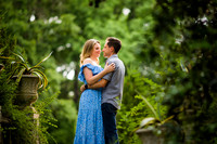 Courtney-Mike_EngagementSession-016
