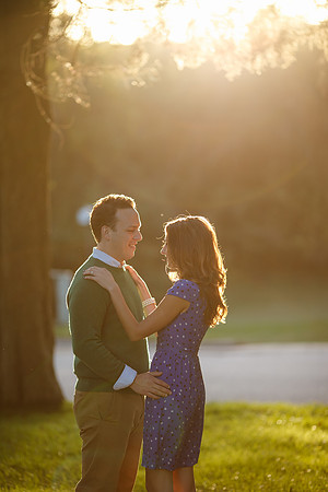 Emily-Casey-Engagement-031