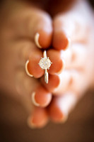 AshleyMatthew-Engagement-010-proof