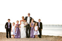 VirginiaTony-Portraits-Group-013