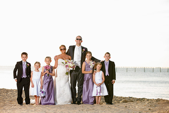 VirginiaTony-Portraits-Group-013