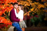 Reagan-Ricky-E-Session-012