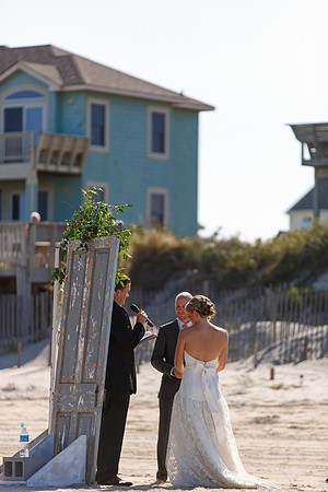 Whitney-Reid-Ceremony-040