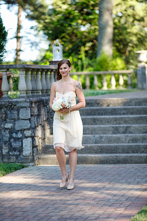 Molly-Tyler-Ceremony-021