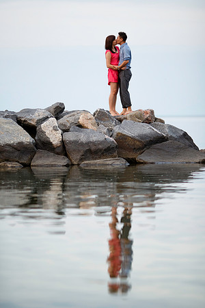 NicholeGeorge-Engagement-058