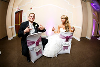 LydiaCorey-Reception-063-web