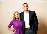 LydiaCorey-Reception-055-web