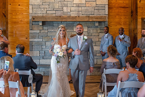 web_Jade-Cory_Ceremony-068