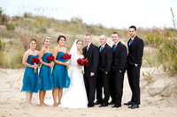 Brooke-Justin-Bridal-Party-004