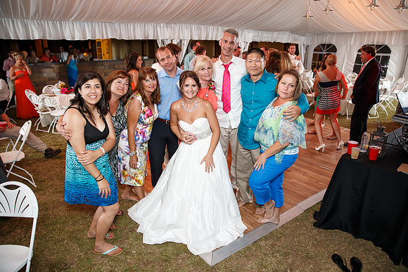 Amanda-Brook-Reception-221