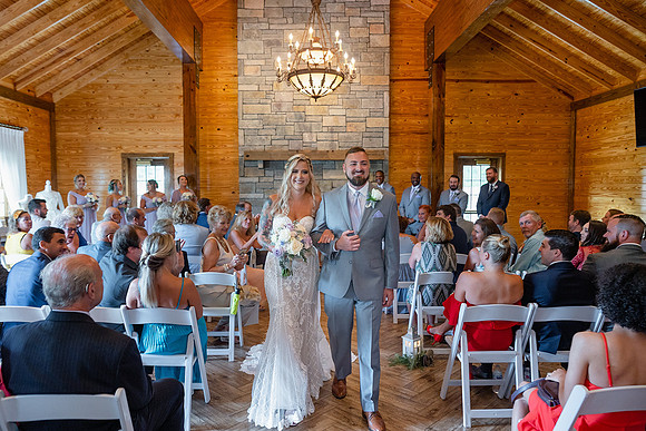 web_Jade-Cory_Ceremony-069