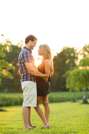 LydiaCorey-Engagement-030