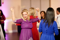 LydiaCorey-Reception-181-web
