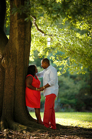 Web_Francesca-Matthew-Engagement-001