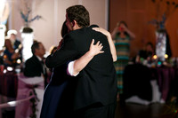 LydiaCorey-Reception-020-web