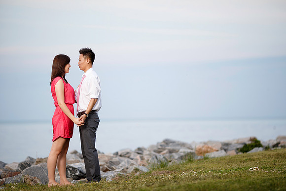 NicholeGeorge-Engagement-028