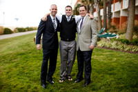 Cristi-Brendan-Group_Portraits-008