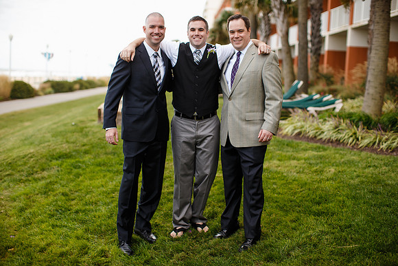 Cristi-Brendan-Group_Portraits-008