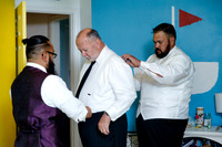 Bernadette-Mike-Preceremony-009