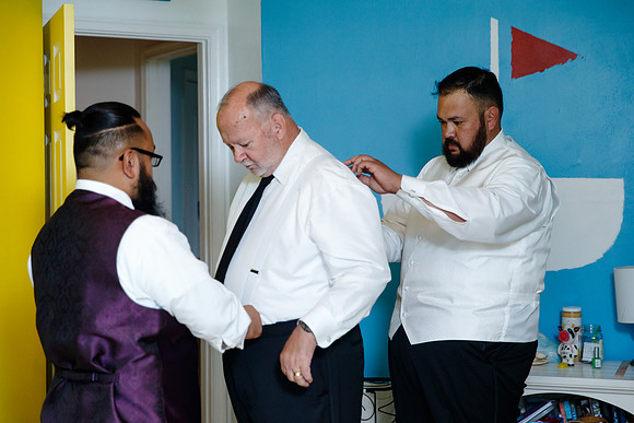 Bernadette-Mike-Preceremony-009