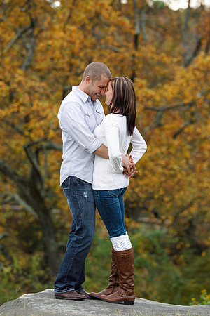 ElyseChris-Engagement-018