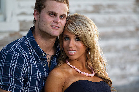 LydiaCorey-Engagement-025